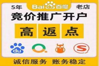 百度推广平台案例精选：揭秘热门广告策略